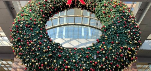 Merry Christmas 2016