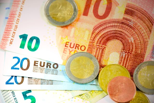 Budget for Portugal Road Trip