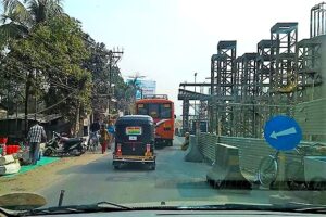 Cab-services-in-Bangalore