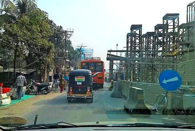 Cab-services-in-Bangalore