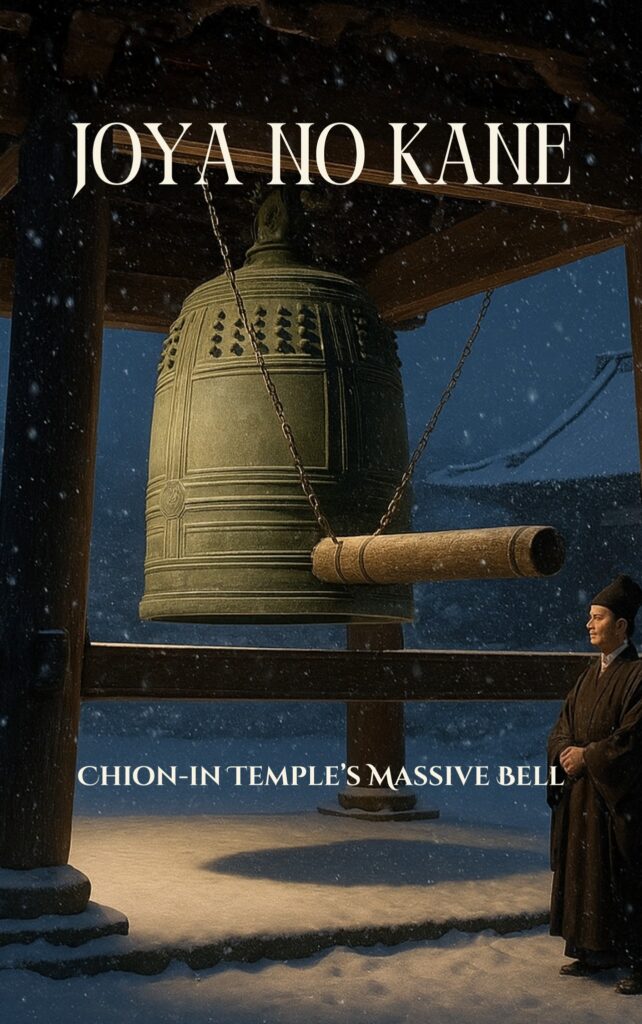 Kyoto Winter Festival