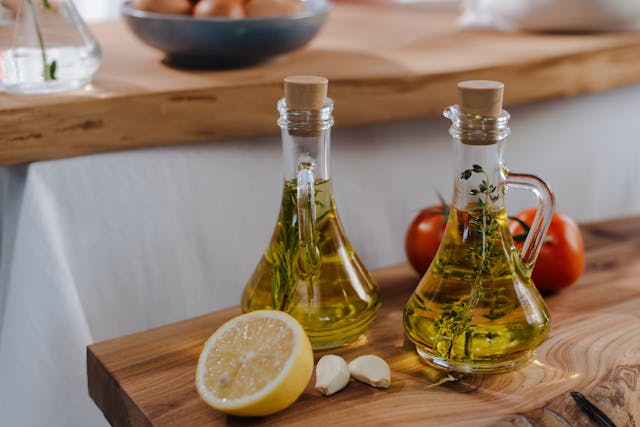 Olive oil - Portuguese Souvenirs - what to buy from Portugal, a guide