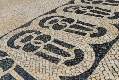 Repetitive_Portuguese_Tile_patterns