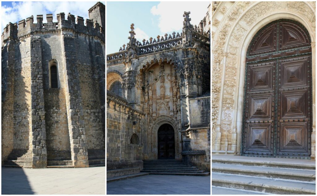 Rotunda Tomar Indrani Ghose