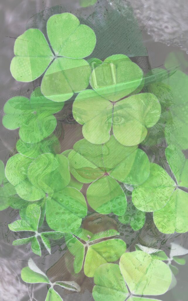 St. Patrick's Day