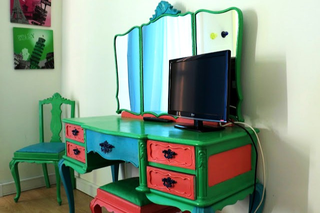 Stay in Evora Inn Chiado Design rooms