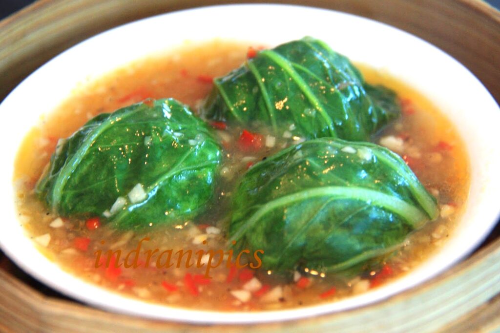 Szechuan Vegetable and Tofu Clay Pot