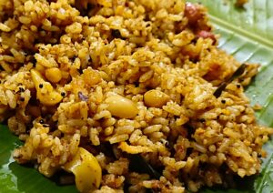 Malekized Rice Melkote Places to Visit: Ultimate Temple and Food Guide (2025)