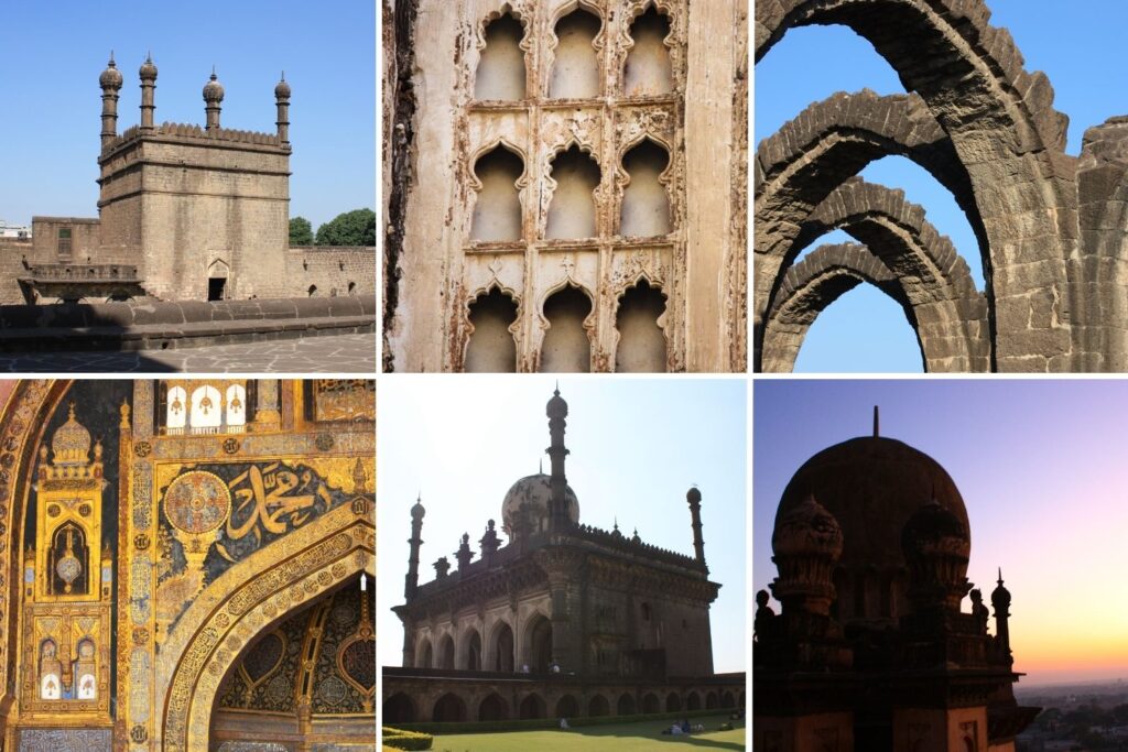 Things to Do in Bijapur