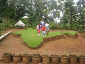 wonderful wayanad weekend