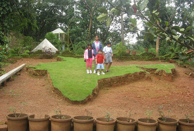 wonderful wayanad weekend